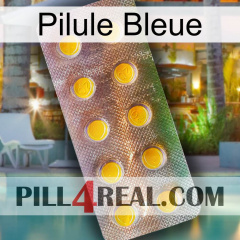 Blue Pill new11
